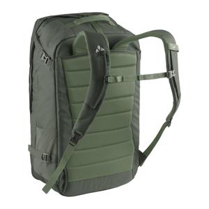 product/v/a/vaude_14396-463_olive_2.jpg