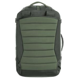 product/v/a/vaude_14396-463_olive_6.jpg