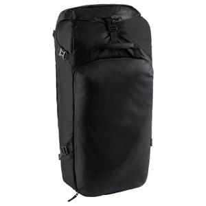 14398-010-sac-a-dos-vaude-mundo-black-65-l