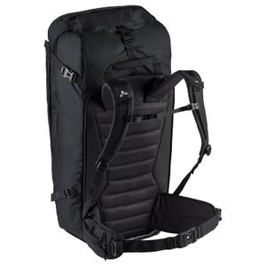 product/v/a/vaude_14398-215_black_2.jpg