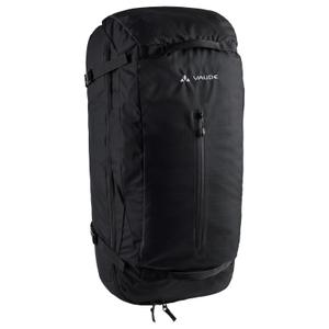 product/v/a/vaude_14398-215_black_3.jpg
