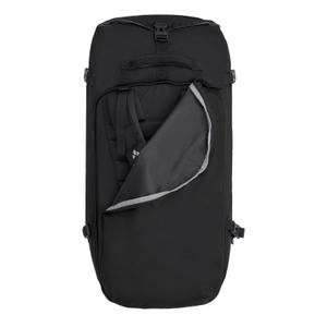 product/v/a/vaude_14398-215_black_5.jpg