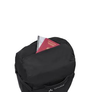 product/v/a/vaude_14398-215_black_6.jpg