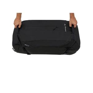 product/v/a/vaude_14398-215_black_7.jpg
