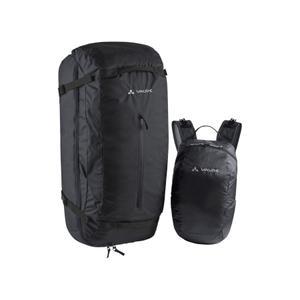product/v/a/vaude_14398-215_black_9.jpg
