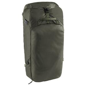 product/v/a/vaude_14398-463_olive_1.jpg