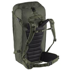 product/v/a/vaude_14398-463_olive_2.jpg