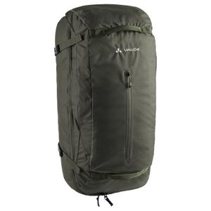 product/v/a/vaude_14398-463_olive_3.jpg