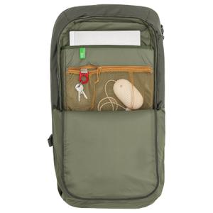 product/v/a/vaude_14398-463_olive_4.jpg