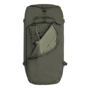 product/v/a/vaude_14398-463_olive_5.jpg