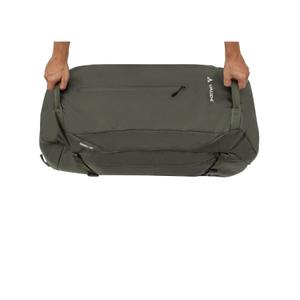 product/v/a/vaude_14398-463_olive_7.jpg