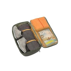 product/v/a/vaude_14398-463_olive_8.jpg