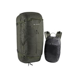 product/v/a/vaude_14398-463_olive_9.jpg