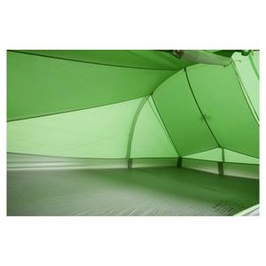 product/v/a/vaude_14417-1820_cress-green_2.jpg