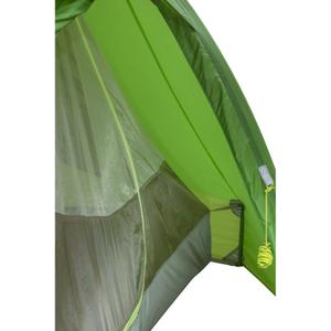 product/v/a/vaude_14417-1820_cress-green_3.jpg