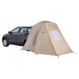 product/v/a/vaude_14455-7810_linen_1.jpg