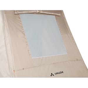 product/v/a/vaude_14455-7810_linen_3.jpg