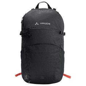 14566-010-sac-a-dos-vaude-wizard-black-22-l