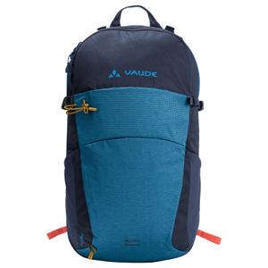 14566-332-sac-a-dos-vaude-wizard-kingfisher-22-l