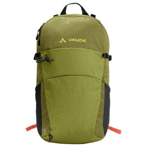 14566-451-sac-a-dos-vaude-wizard-avocado-22-l