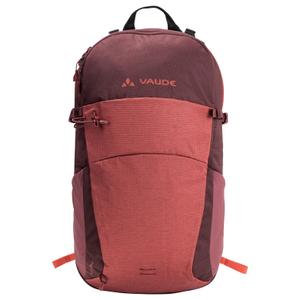 14566-8059-sac-a-dos-vaude-wizard-redeva-22-l