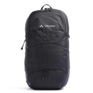 14568-010-sac-a-dos-en-polyester-recyclees-vaude-wizard-black-34-l