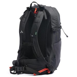 product/v/a/vaude_14568-010_black_2.jpg