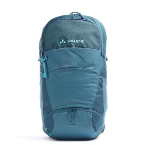 14568-333-sac-a-dos-en-polyester-recyclees-vaude-wizard-blue-sapphire-34-l