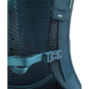product/v/a/vaude_14568-333_blue-sapphire_5.jpg