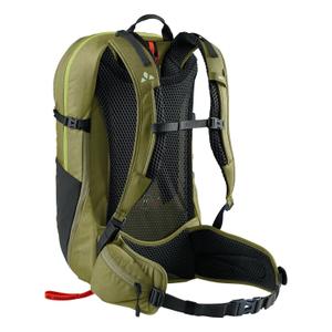 product/v/a/vaude_14568-4002_avocado_2.jpg