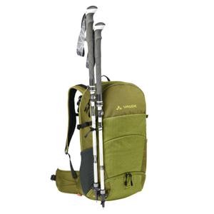 product/v/a/vaude_14568-4002_avocado_5.jpg