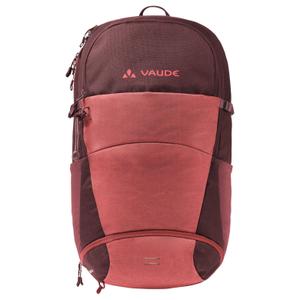 14568-557-sac-a-dos-vaude-wizard-redeva-34-l