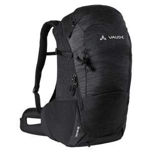 15826-215-sac-a-dos-femme-vaude-tacora-black-22-l