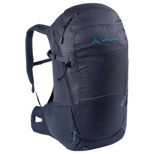 15826-750-sac-a-dos-femme-vaude-tacora-eclipse-22-l