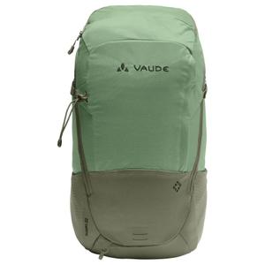 product/v/a/vaude_15826-7805_willow-green_1.jpg