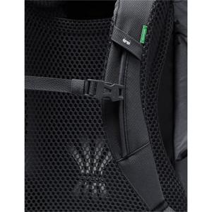 product/v/a/vaude_15828-215_black_8.jpg