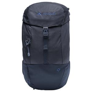 product/v/a/vaude_15828-4629_eclipse_1.jpg