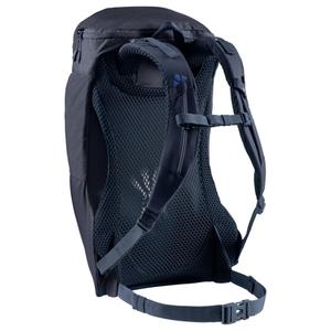 product/v/a/vaude_15828-4629_eclipse_5.jpg