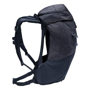 product/v/a/vaude_15828-4629_eclipse_6.jpg