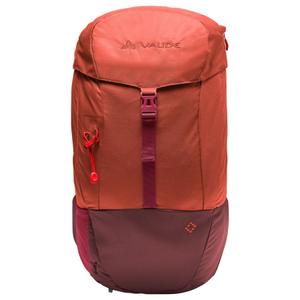 15828-6765-sac-de-randonnee-femme-vaude-skomer-16-hotchili-tu