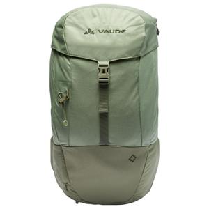 product/v/a/vaude_15828-7805_willow-green_1.jpg