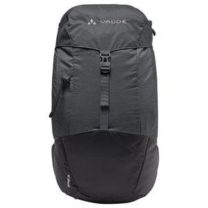 product/v/a/vaude_15829-215_black_1.jpg