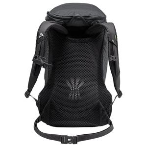 product/v/a/vaude_15829-215_black_2.jpg