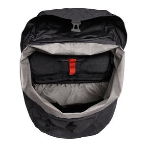 product/v/a/vaude_15829-215_black_3.jpg