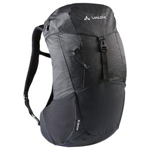 product/v/a/vaude_15829-215_black_4.jpg