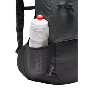 product/v/a/vaude_15829-215_black_8.jpg