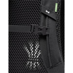 product/v/a/vaude_15829-215_black_9.jpg