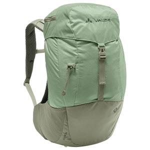 15829-366-sac-a-dos-en-polyester-recyclees-femme-vaude-skomer-willow-green-24-l