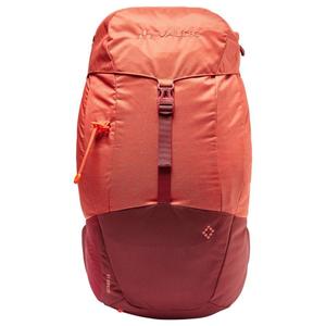15829-6765-sac-de-randonnee-femme-vaude-skomer-24-hotchili-tu