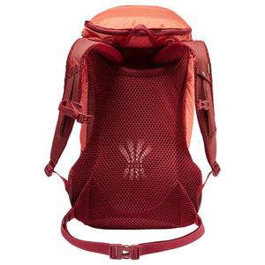 product/v/a/vaude_15829-6765_hotchili_2.jpg